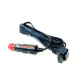 Cordon dalimentation 12V pour glaciere POLARYS FREEZE DZ