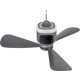 VENTILATEUR FRESCOFAN BRUNNER