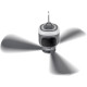 VENTILATEUR FRESCOFAN BRUNNER