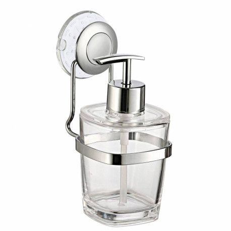 Distributeur de savon BRAVO INCASA