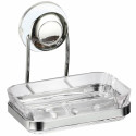 Porte-savon BRAVO INCASA
