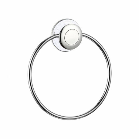 Porte-serviette BRAVO INCASA