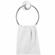 Porte-serviette BRAVO INCASA
