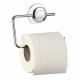 Porte-papier toilette INCASA