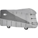 Housse de camping-car CAMPER COVER POLYCOAT 7,00 - 7,50 m - Brunner