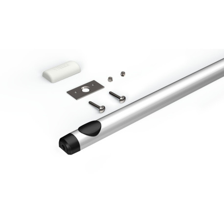 Kit Support Bar 2 pièces