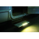 LED STEP