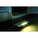 LED STEP