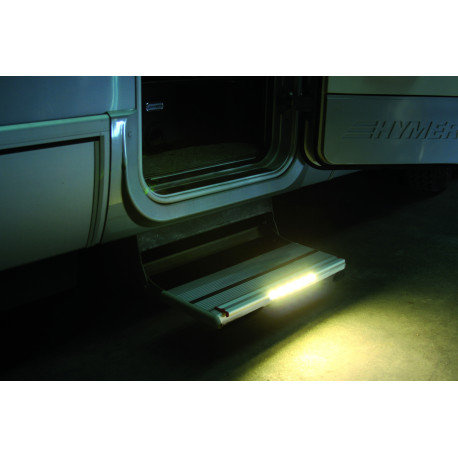 LED STEP