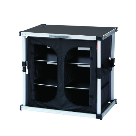 ARMOIRE PLIANTE DOUBLE