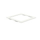 Kit FRAME 28 DUCATO