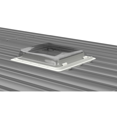 Kit FRAME 40 DUCATO