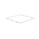 Kit FRAME 40 DUCATO