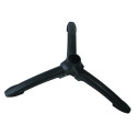 TRIPOD PRO