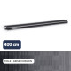 PR2000-4M-GR HOR-ANTHR