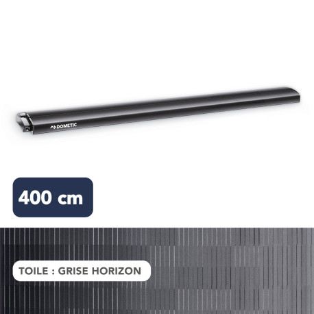 PR2000-4M-GR HOR-ANTHR