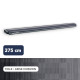 PR2500-3,75M-GR HOR-ANTHR-275-12V
