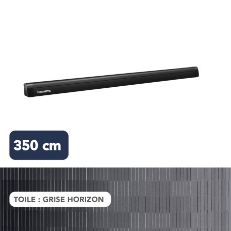 PW1100-3,5M-GR HOR-ANTHR