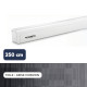PW1100-3,5M-GR HOR-WHITE