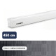 PW1100-4,5M-GR HOR-WHITE