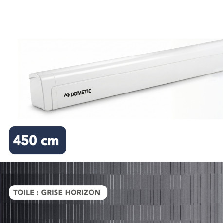 PW1100-4,5M-GR HOR-WHITE