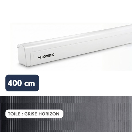 PW1100-4M-GR HOR-WHITE