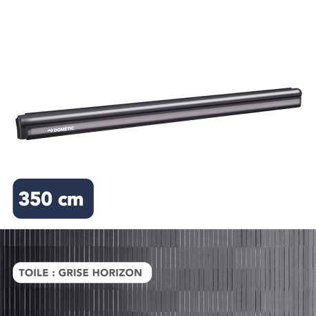 PW1500-3,5M-GR HOR-ANTHR-275-12V