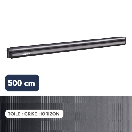 PW1500-6M-GR HOR-ANTHR-275-12V