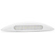ECLAIRAGE EXTERIEUR 364*35*50 MM BLANC