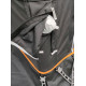Auvent gonflable VINCA AIR camping-car 235 - 250