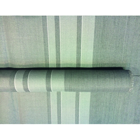 Tapis de sol 200 g 4,50 x 2,50 M - GRIS