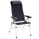 Fauteuil THOR bleu
