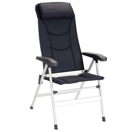 Fauteuil THOR bleu