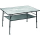 Table ELU 100 x 70 x 83 cm - Brunner