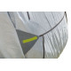 Housse camping-car COVER PREMIUM - M jusquà 7,10 m