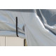 Housse camping-car COVER PREMIUM - M jusquà 7,10 m