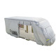 Housse camping-car COVER PREMIUM - L jusquà 8 m