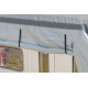 Housse camping-car COVER PREMIUM - L jusquà 8 m