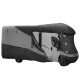 Housse de camping-car 5,00-5,50 m 4 saisons - Brunner