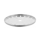 PIERRE A PIZZA STONE PRO 30