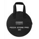 PIERRE A PIZZA STONE PRO 30