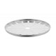 PIERRE A PIZZA STONE PRO 40