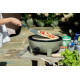 PIERRE A PIZZA STONE PRO 40