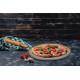 PIERRE A PIZZA STONE PRO 40