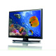 TV 19 LED EASY CAMPER