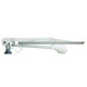 ANTENNE VOYAGER SM DIGIMATIC 85 MAT COURT 33 CM + DSF90E