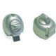 SAFE DOOR GUARDIAN DUCATO APRES 09/2009