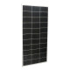 PANNEAU SOLAIRE ESSENTIAL FLAT MONOCRISTALLIN 200W EZA AVEC PASSE TOIT