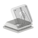 Lanterneau VENT 28 F crystal