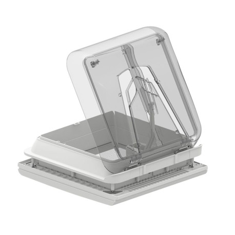 Lanterneau VENT 28 F crystal